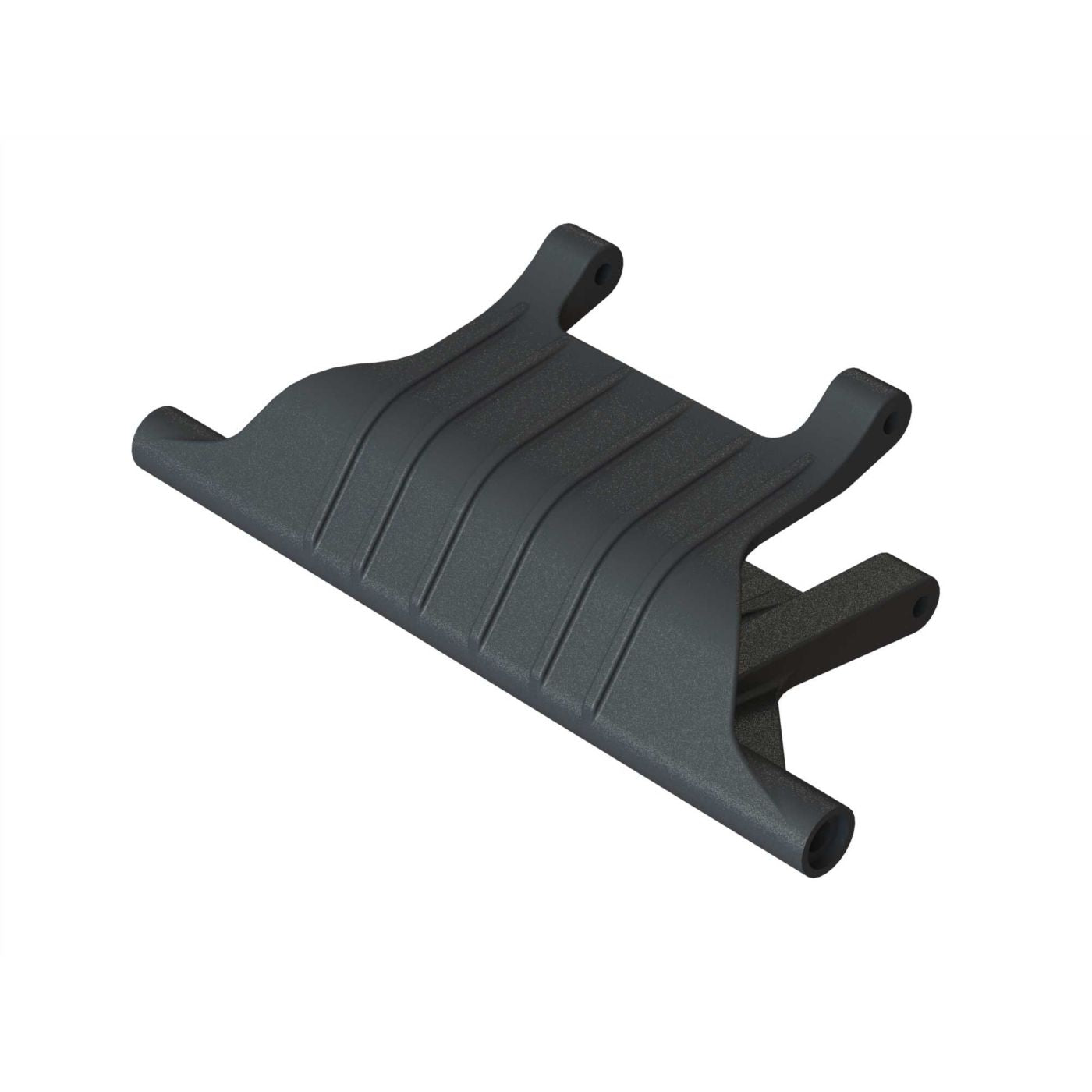 Arrma Wheelie Bar Frame ARA320609