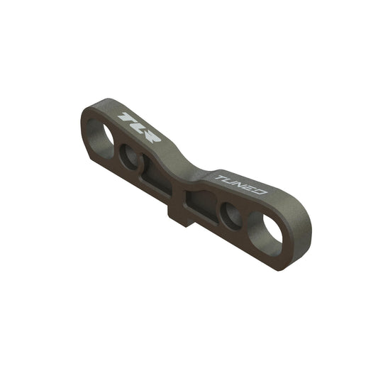 Arrma Aluminum Adjustable RF Suspension Mount - TLR ARA320655