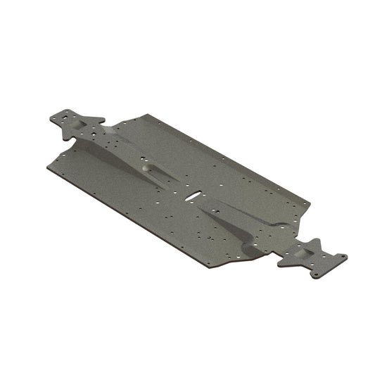 Arrma Chassis Plate ARA320659