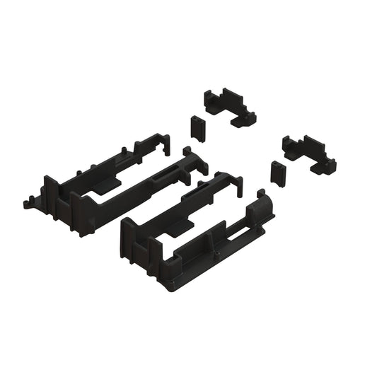 Arrma Battery Box Set ARA320660