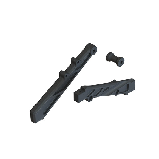 Arrma Chassis Brace Set ARA320662