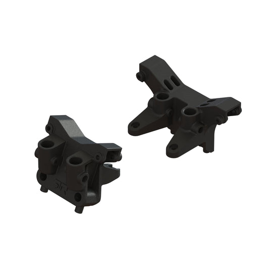 Arrma Shock Tower Set ARA320671