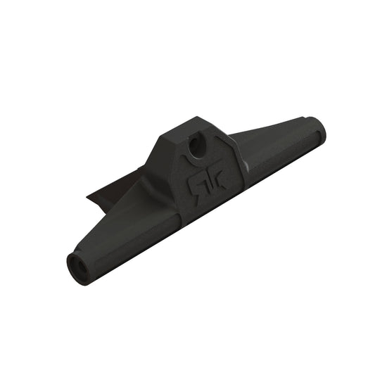 Arrma Wheelie Bar Frame ARA320682