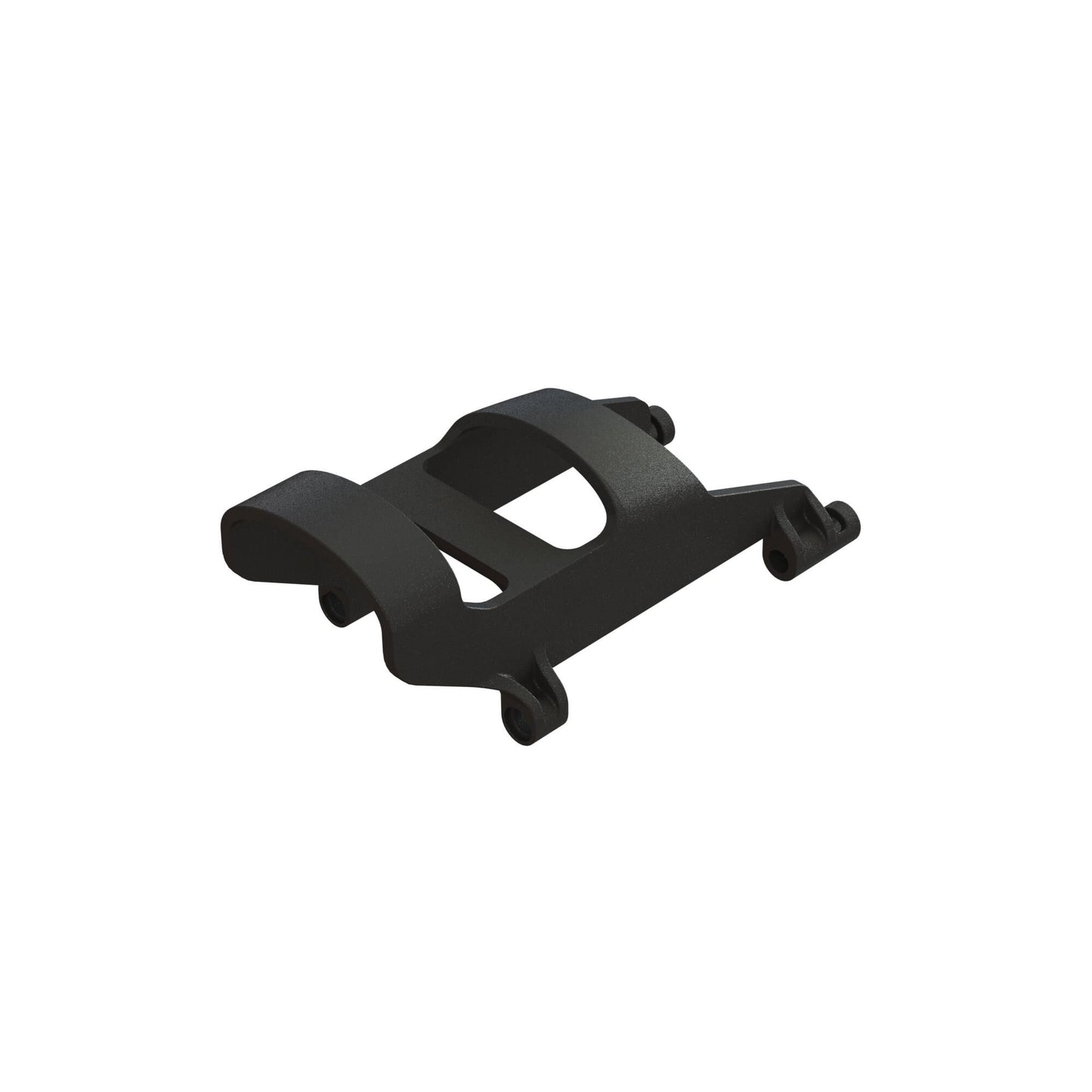 Arrma Center Roll Hoop - Low Profile ARA320691