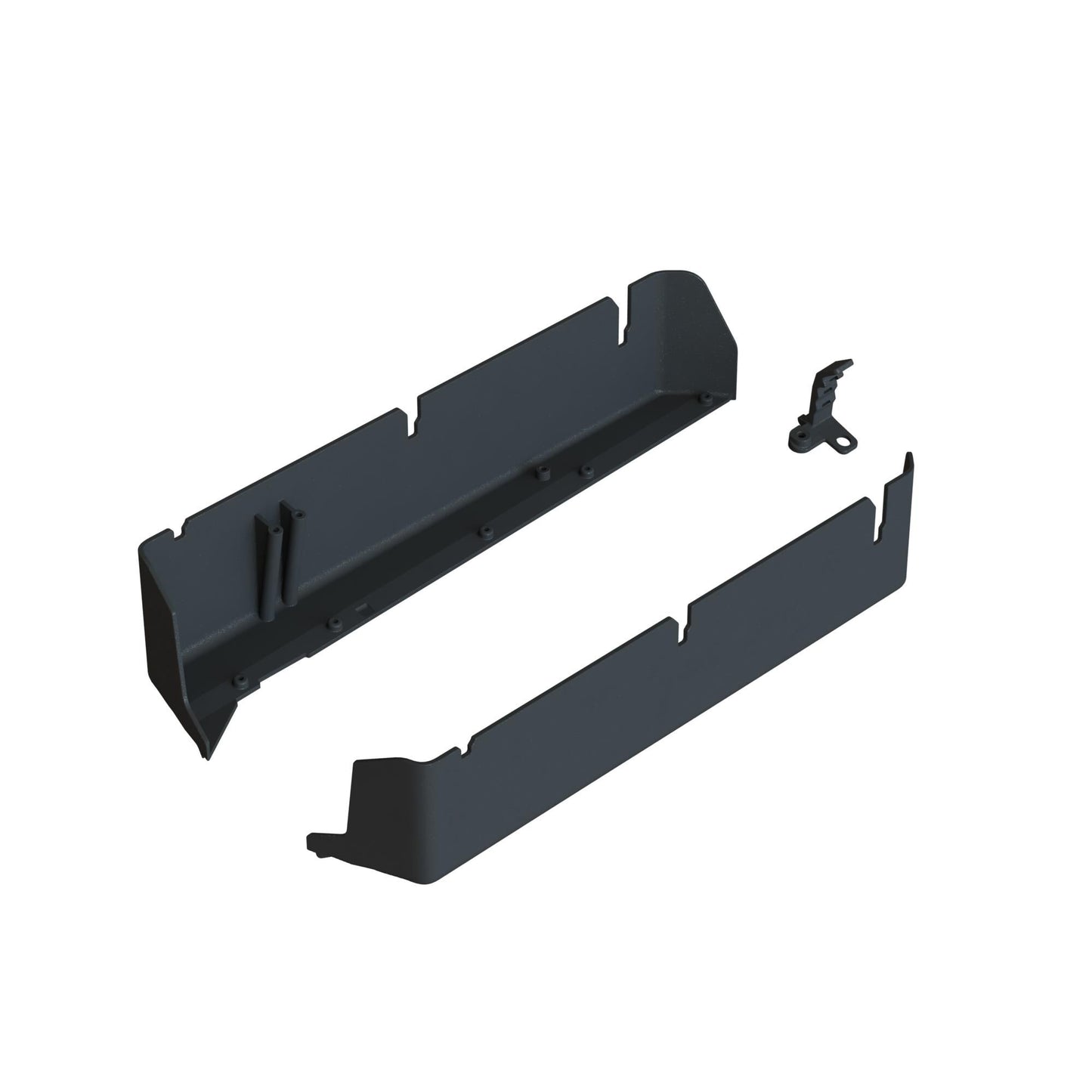Arrma Side Guards ARA320726