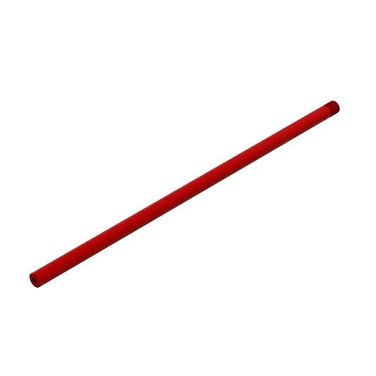 Arrma Center Brace Bar 287mm ARA320734