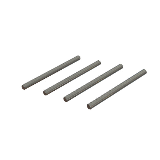 Arrma Hingepin 2.5x37mm (4) ARA320750