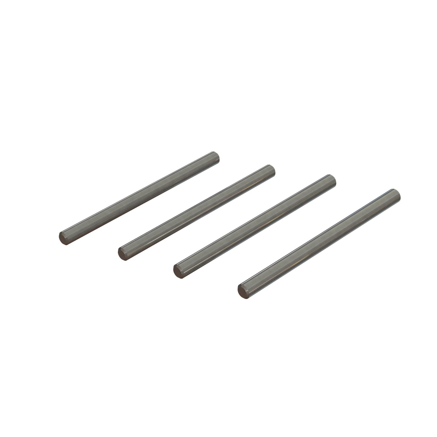 Arrma Hingepin 2.5x37mm (4) ARA320750