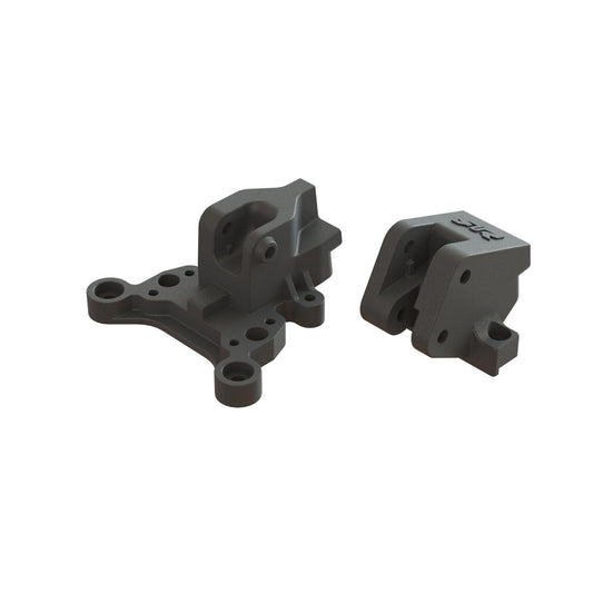 Arrma Rear Brace and Wing Bracket ARA320757