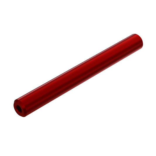 Arrma Front Brace Tube 93mm ARA320762