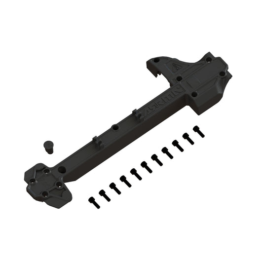 Arrma Composite Top Deck 200mm ARA320810