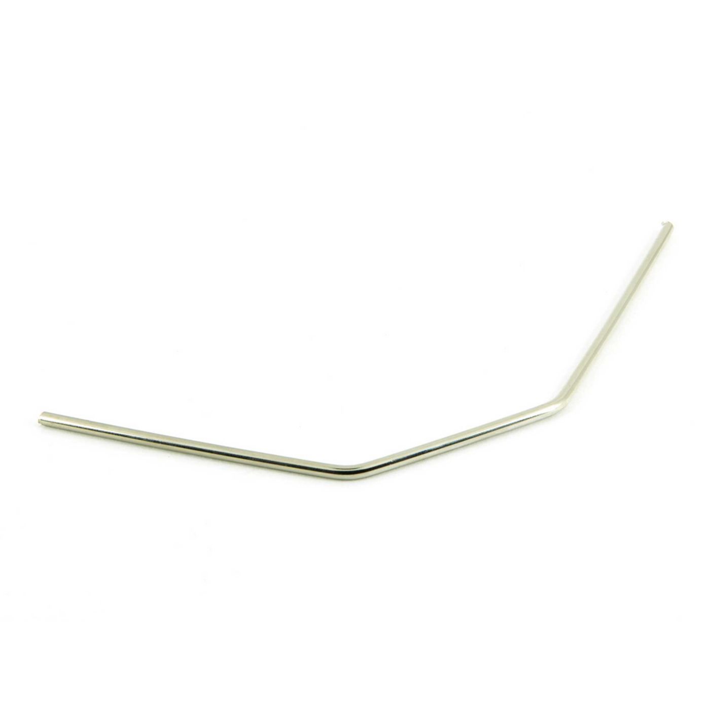 Arrma Wide Sway Bar 2.5mm ARA330259