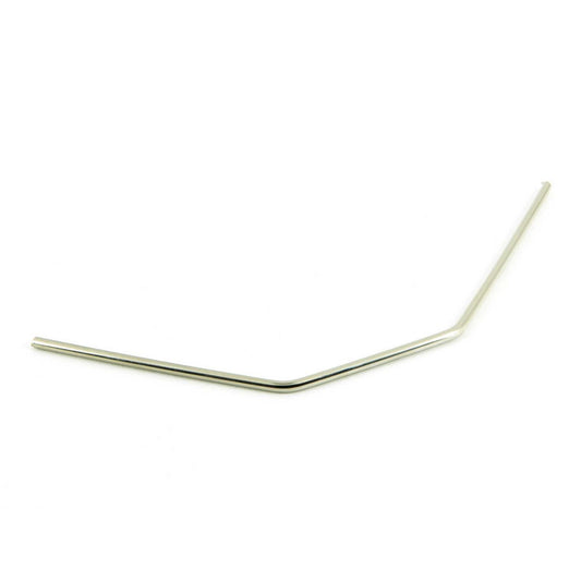 Arrma Wide Sway Bar 2.9mm ARA330262