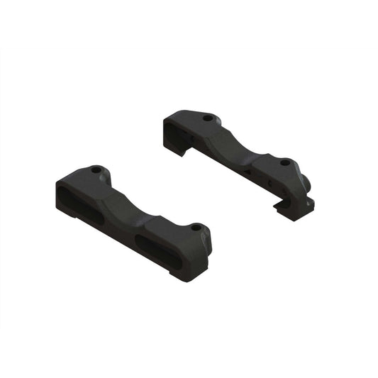 Arrma Suspension Hanger Set ARA330555