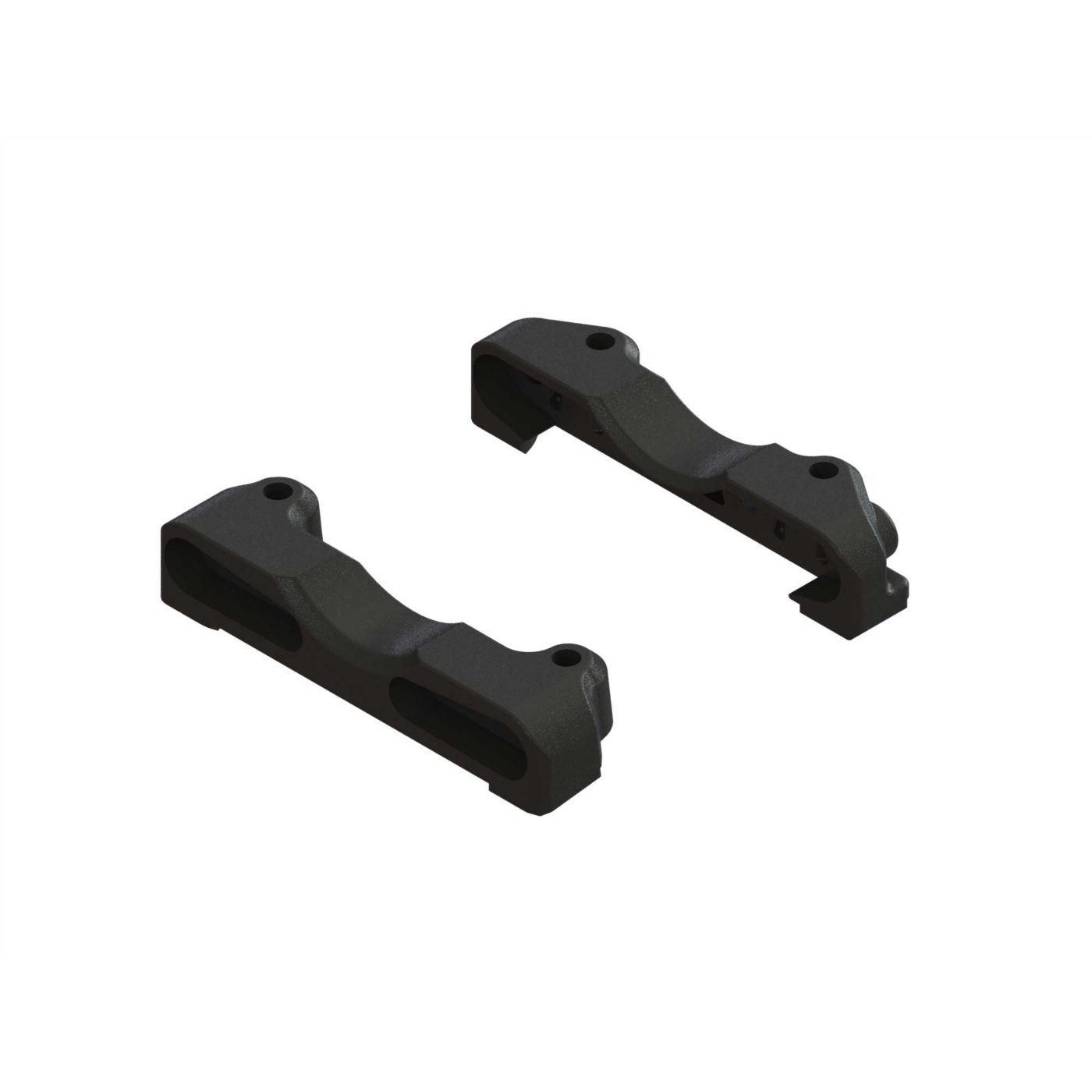 Arrma Suspension Hanger Set ARA330555
