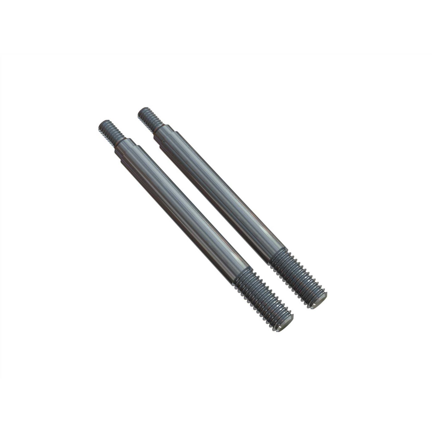 Arrma Shock Shaft 4x43mm (2) ARA330596