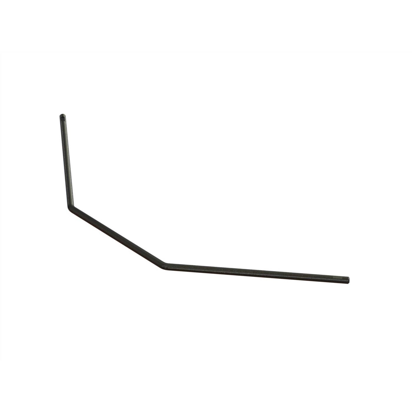 Arrma Sway Bar 4.0mm ARA330612