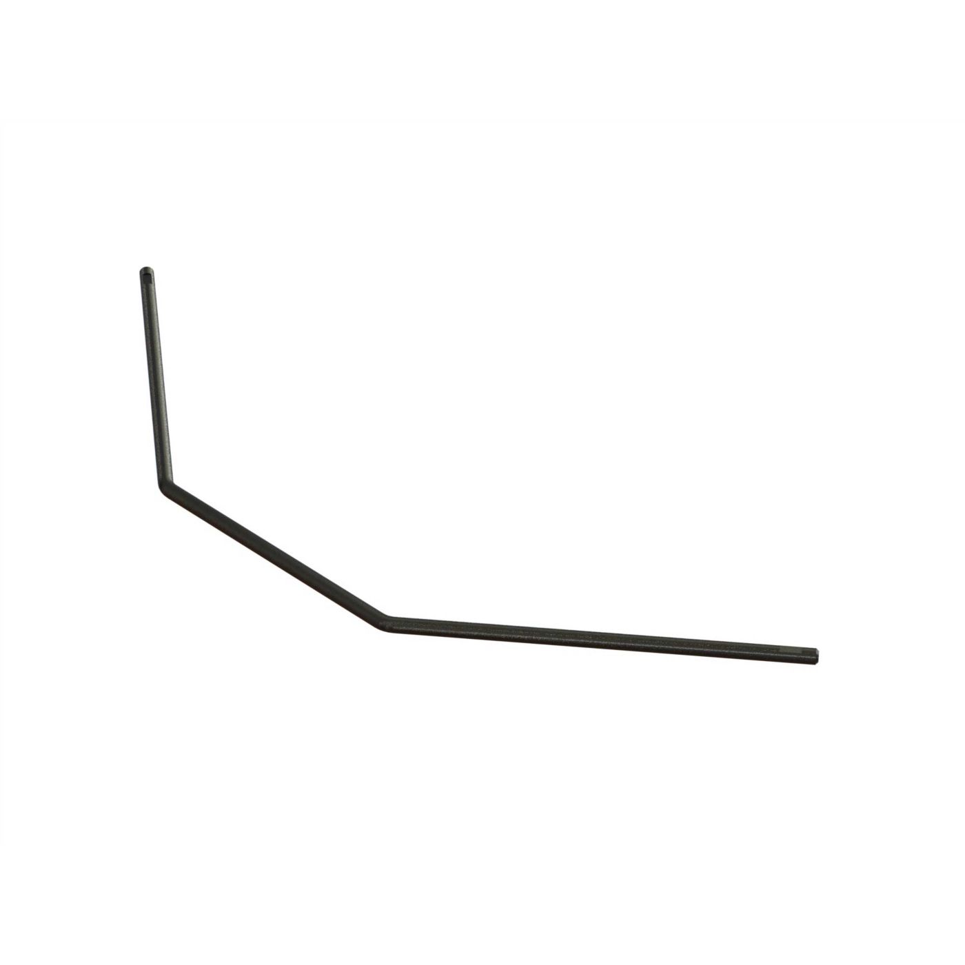 Arrma Sway Bar 5.0mm ARA330613