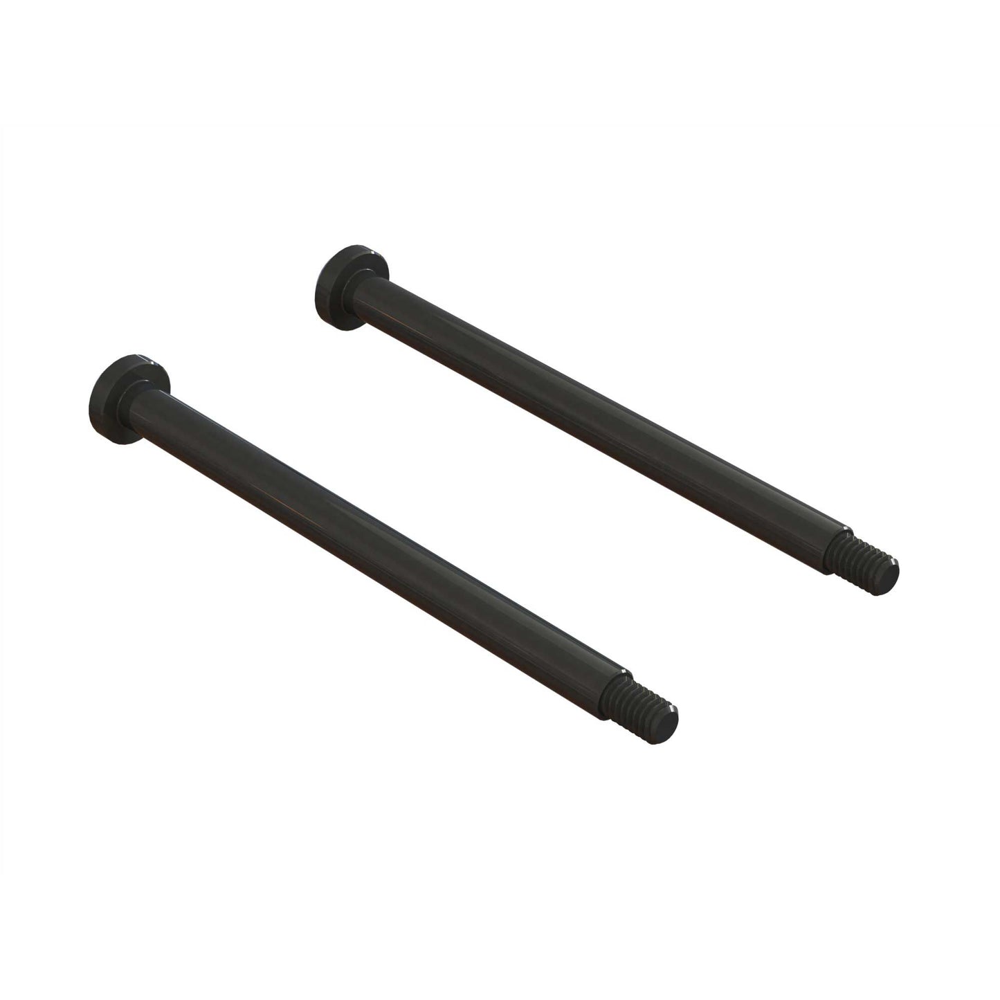 Arrma HD Threaded Hinge Pin (2) ARA330652