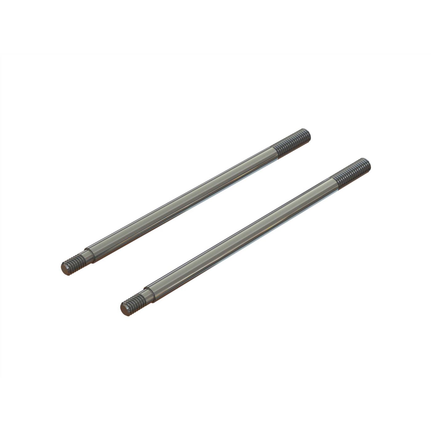 Arrma Shock Shaft 3x61mm (2) ARA330669