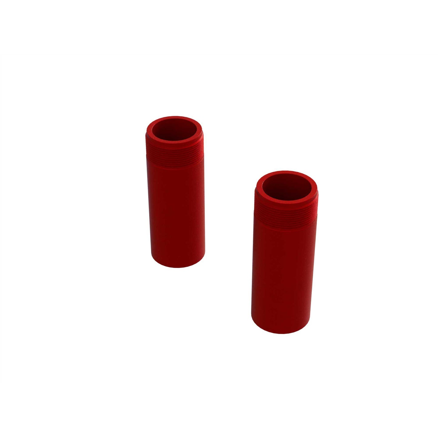 Arrma Aluminum Shock Body 15x52mm (2) ARA330673