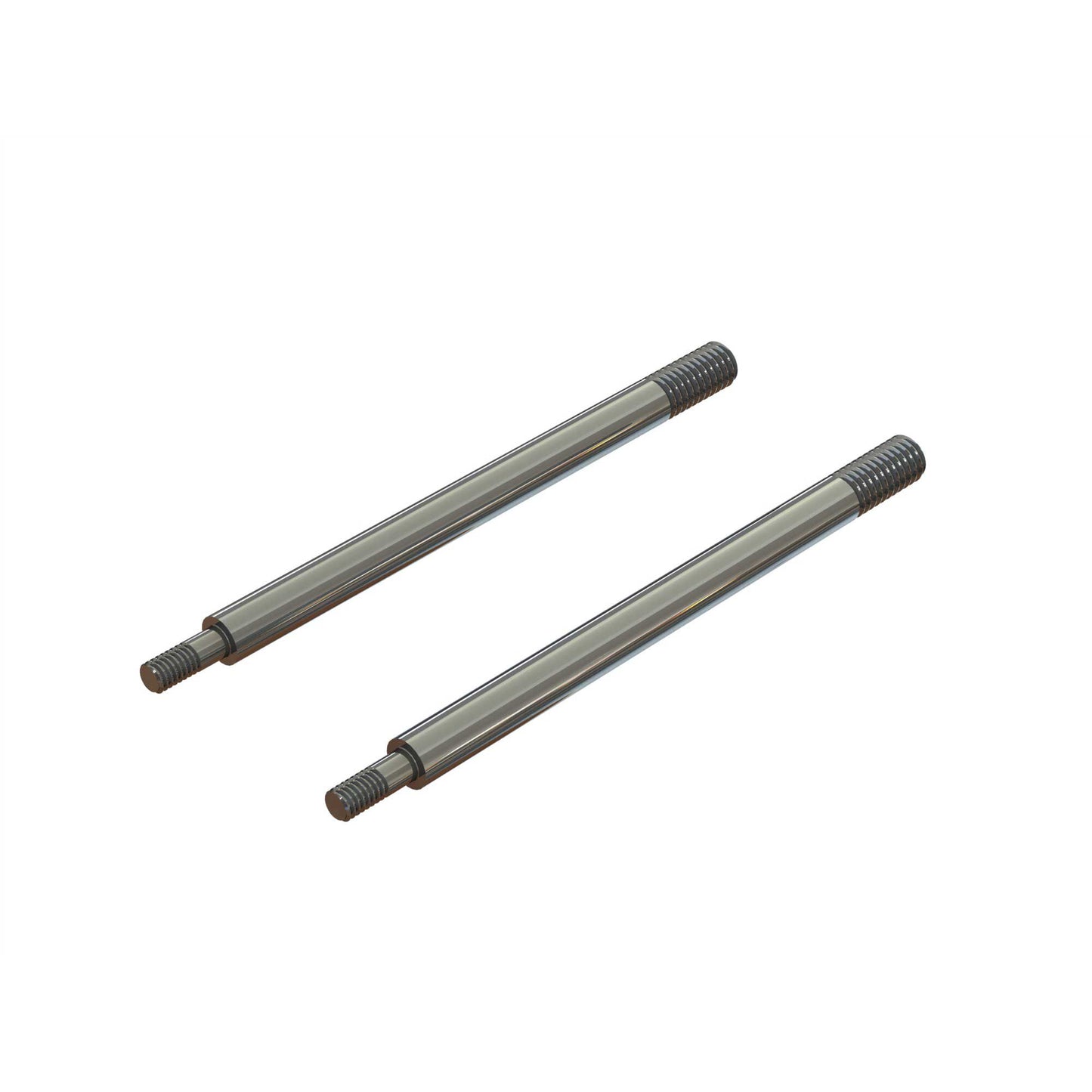 Arrma Shock Shaft 4x61mm (2) ARA330675
