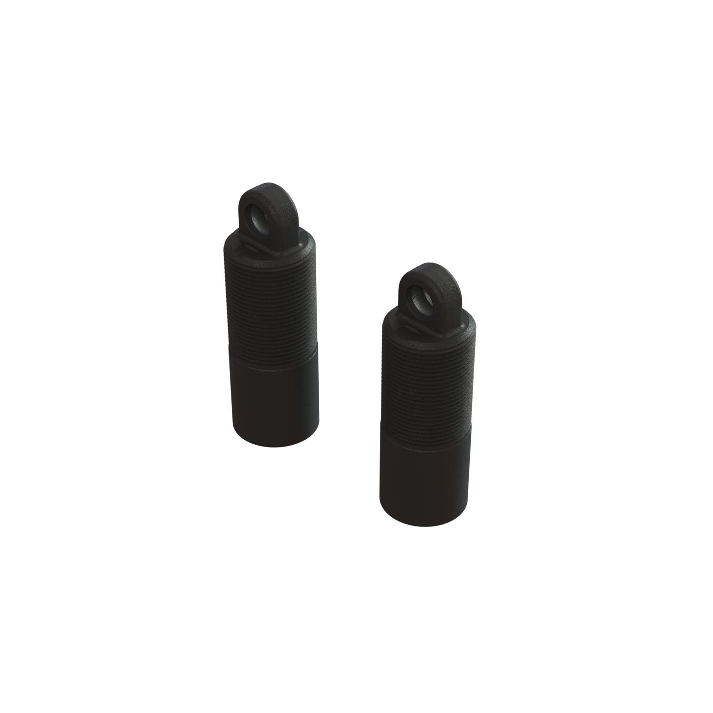 Arrma Shock Body 11x36mm (2) ARA330689