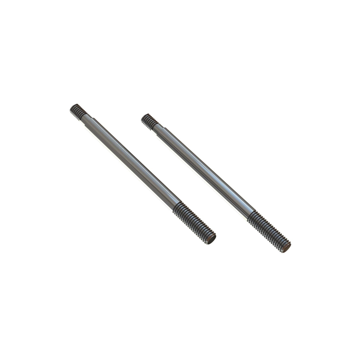 Arrma Shock Shaft M3x44mm (2) ARA330691