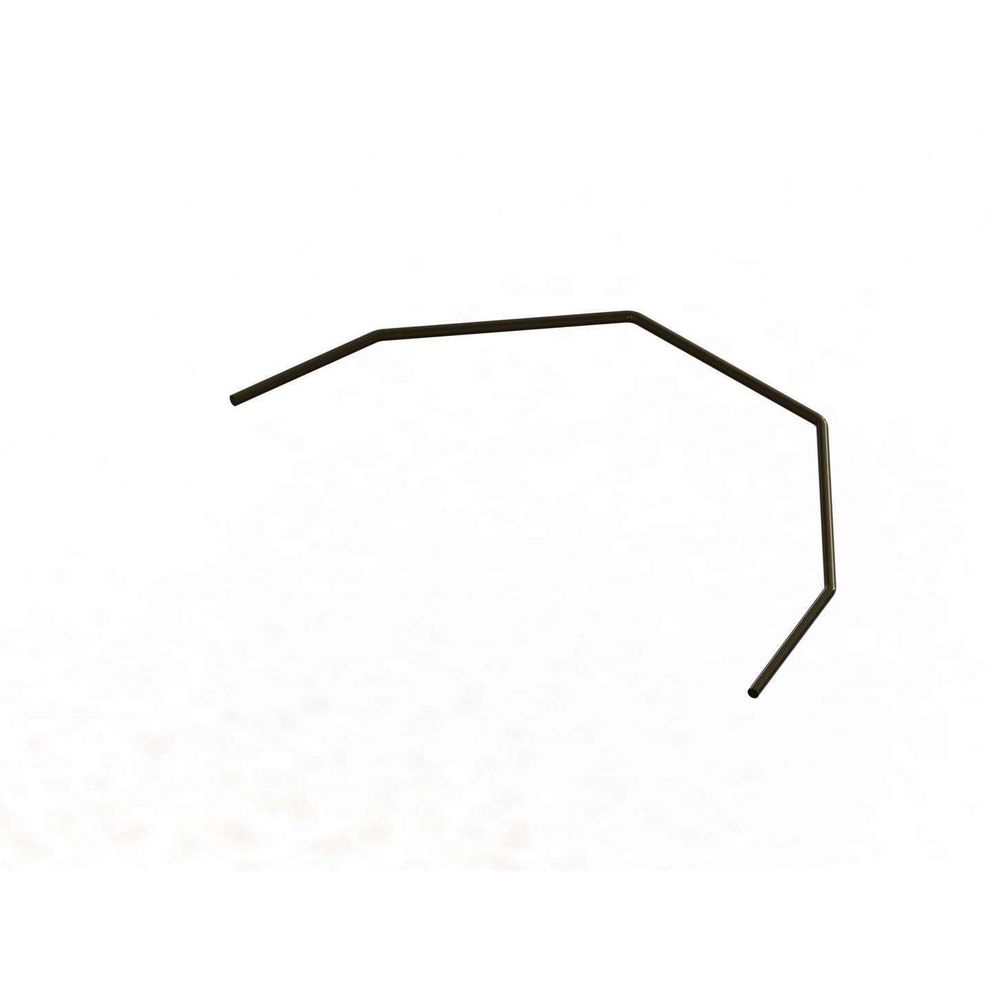 Arrma Front Sway Bar 2.0mm ARA330694