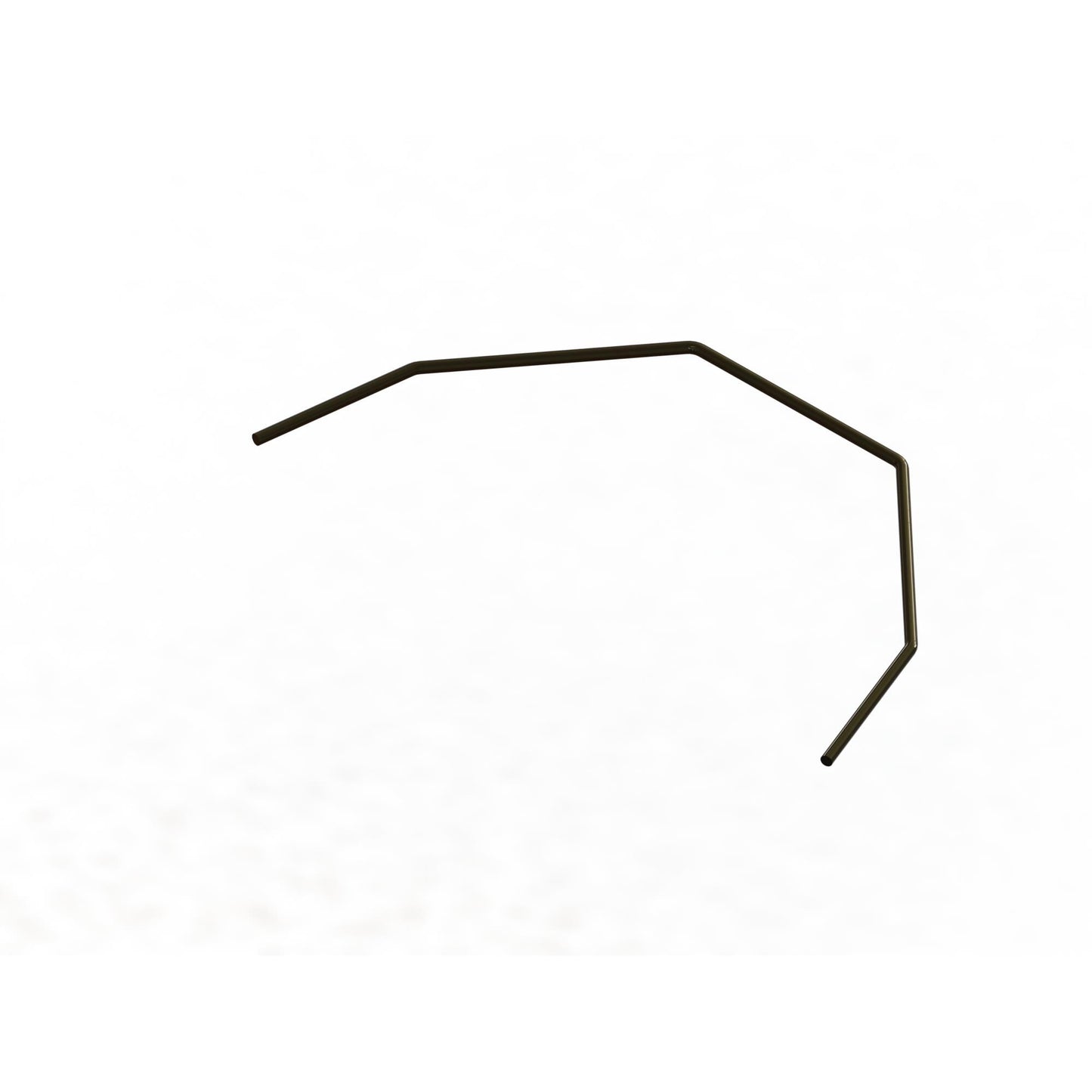 Arrma Rear Sway Bar 2.0mm ARA330698