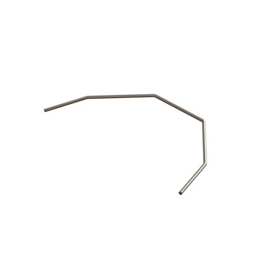 Arrma Rear Sway Bar 2.5mm ARA330699
