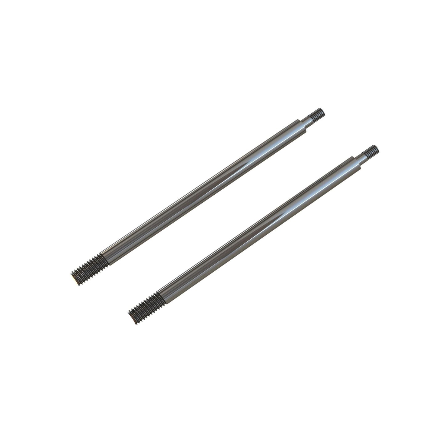 Arrma Shock Shaft 4x73mm (2) ARA330707