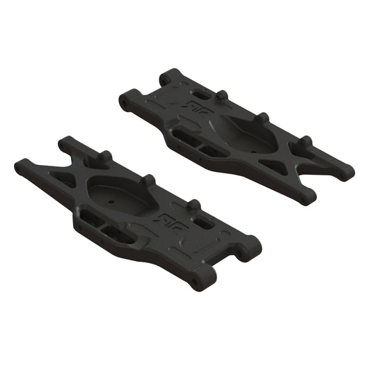 Arrma Rear Suspension Arms (2) ARA330710