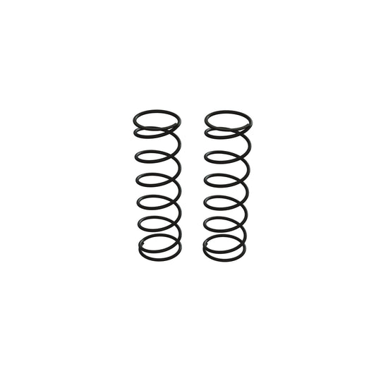 Arrma Shock Springs: 70mm 1.2N/mm (6.9lbf/in) (2) ARA330713