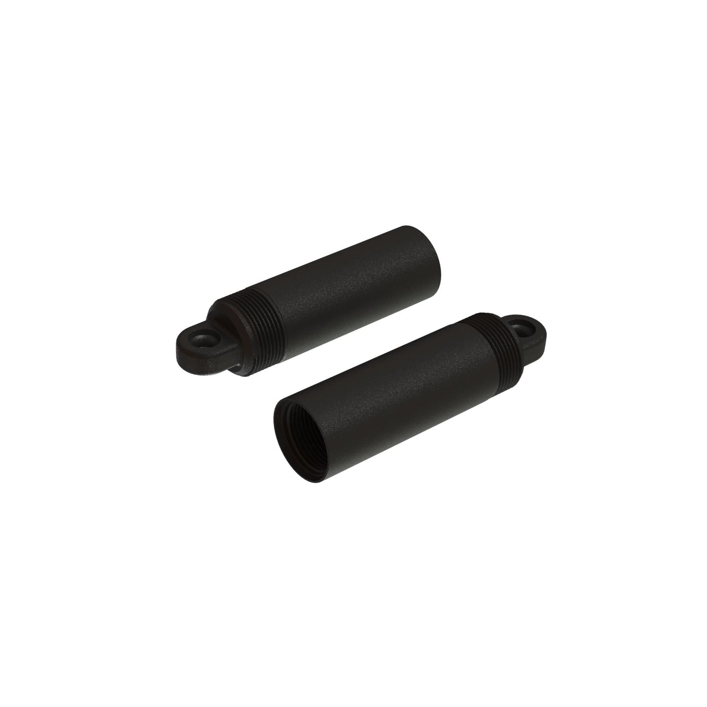 Arrma Shock Body, Front (2) ARA330714