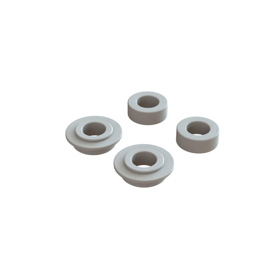 Arrma Shock Seal Guide Set ARA330729