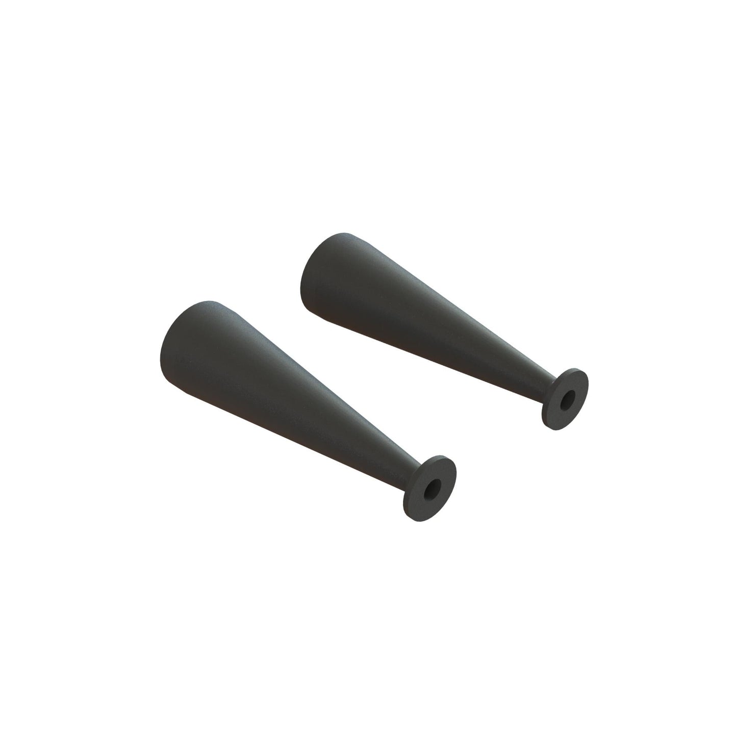 Arrma Shock Boot 52mm (2) ARA330787