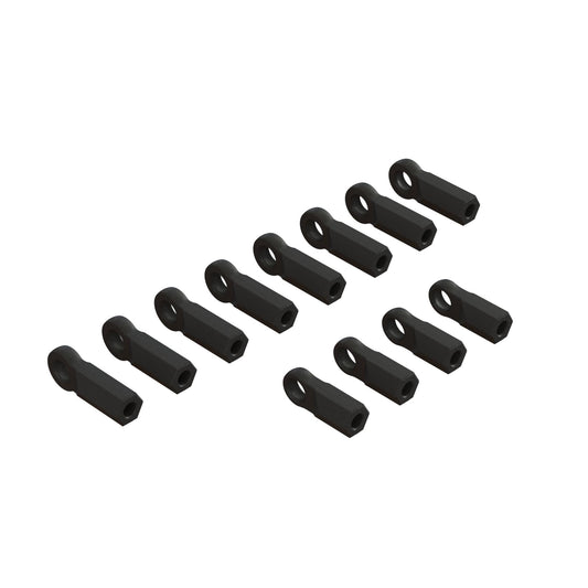 Arrma Rod End Set ARA330791