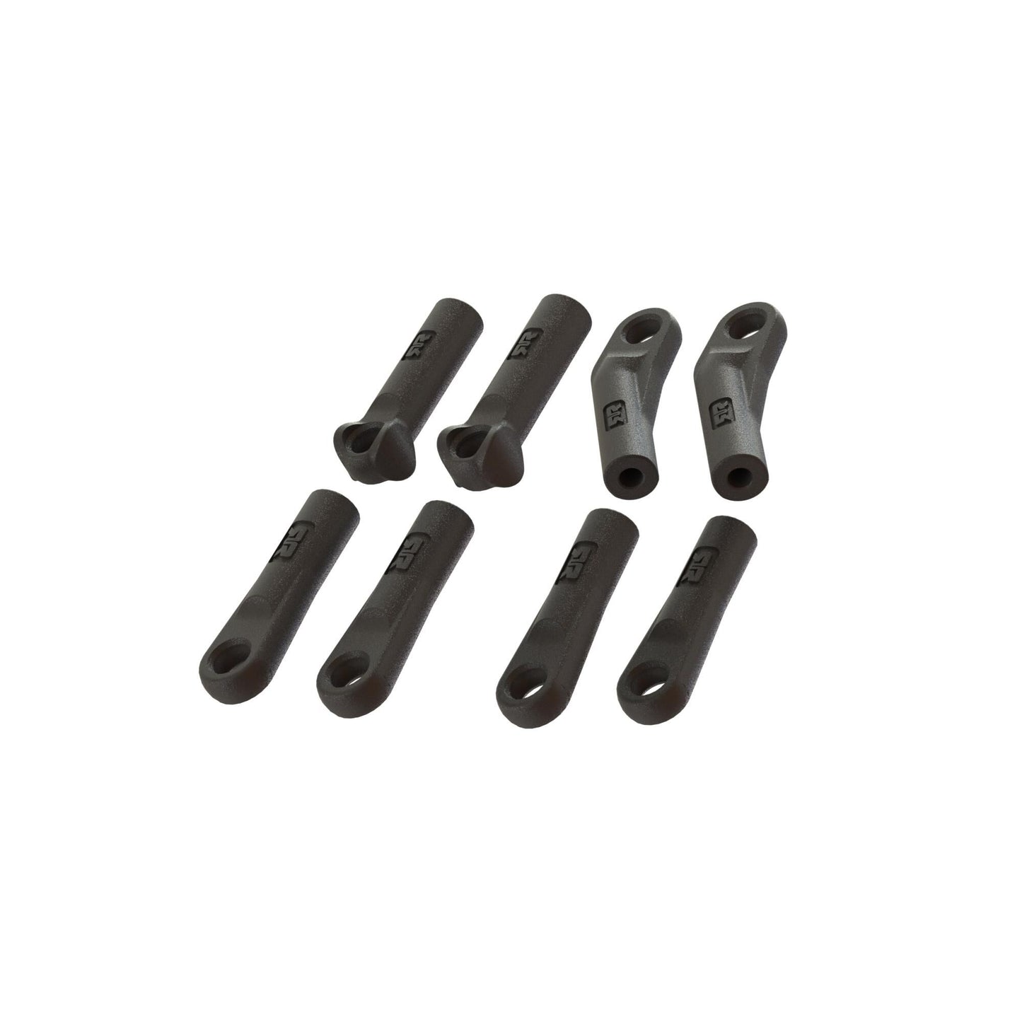 Arrma Ball End Set ARA330817