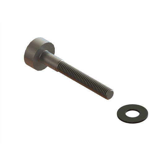 Arrma Servo Saver Screw ARA340167