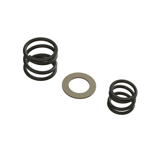Arrma Servo Saver Spring Set ARA340168