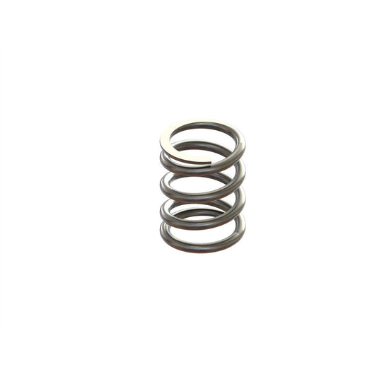 Arrma Servo Saver Spring 12x20mm X-Hard ARA340178