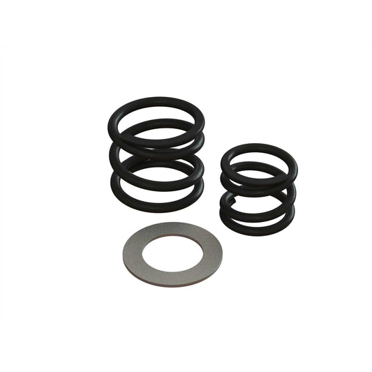 Arrma HD Servo Saver Spring Set ARA340183