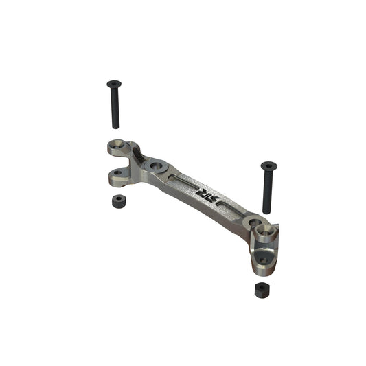 Arrma Aluminum Steering Rack ARA340191