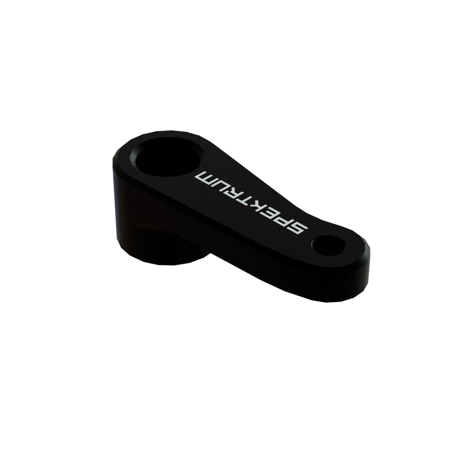 Arrma Servo Horn 23T ARA340197