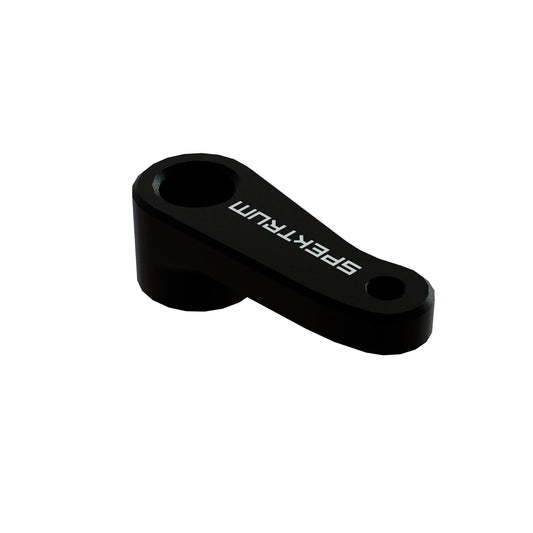 Arrma Servo Horn 23T ARA340197