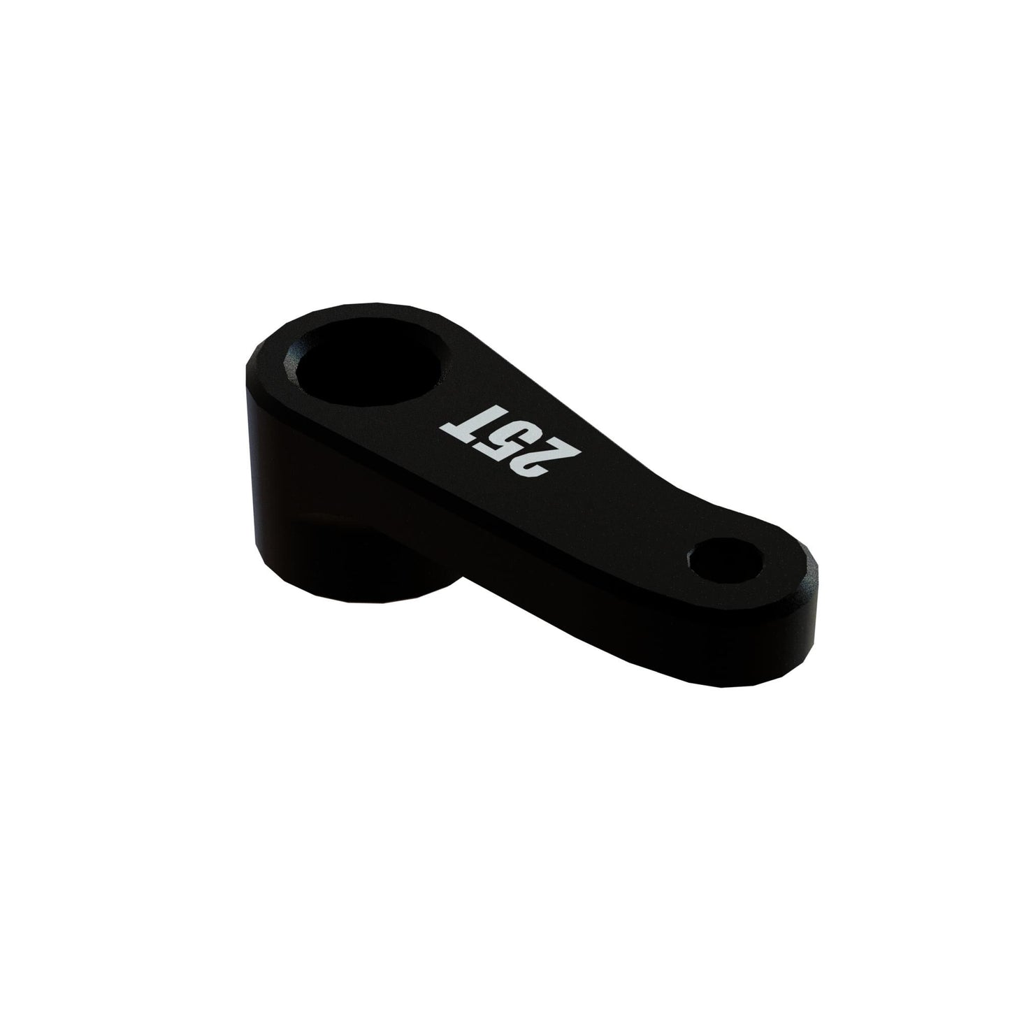 Arrma Servo Horn 25T ARA340198