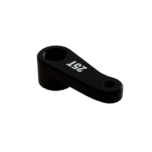 Arrma Servo Horn 25T ARA340198