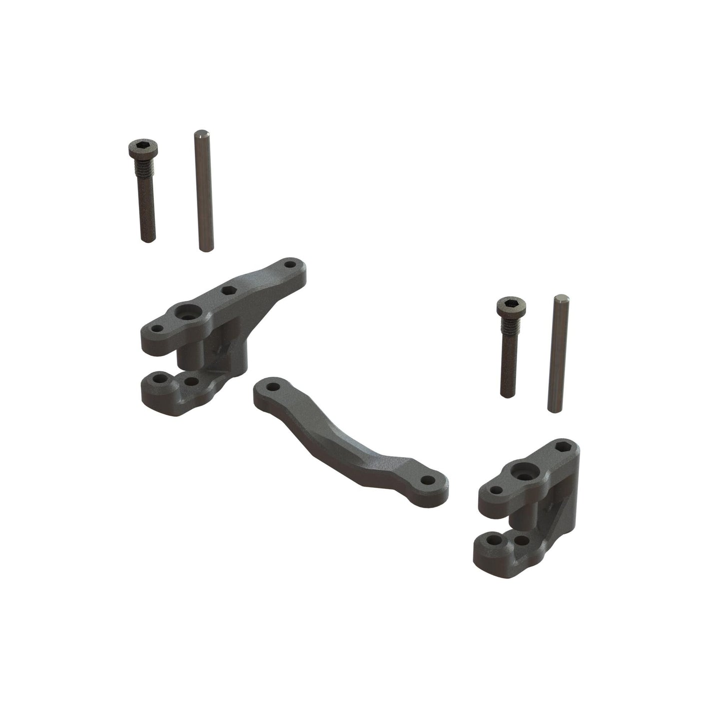 Arrma Steering Set ARA340202