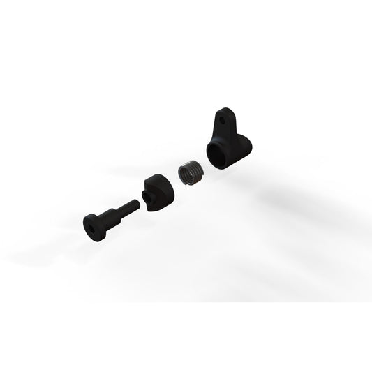 Arrma Servo Saver Set ARA340203V2